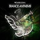 &copy; Godskitchen