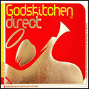 &copy; Provided by GK