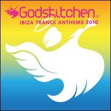 &copy; Godskitchen