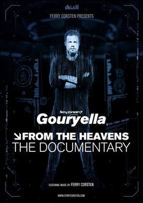 &copy; Ferry Corsten