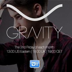 &copy; TOMAS HEREDIA