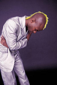 &copy; Taken from Green Velvet's page