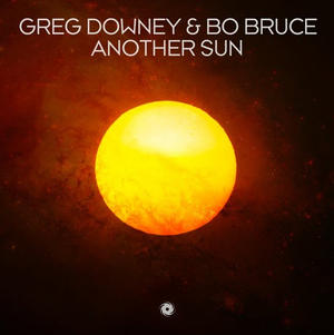 &copy; Black Hole Recordings 