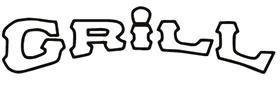 &copy; Grill Records