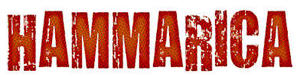 &copy; Hammarica