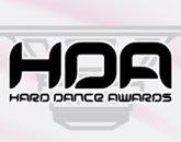 &copy; Hard Dance Awards