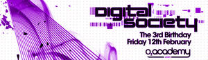 &copy; Digital Society