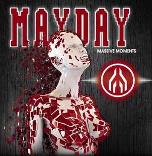 &copy; www.mayday.de