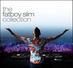 &copy; Fatboy Slim
