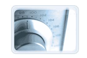 &copy; heavensgate.co.uk