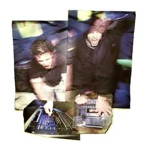 © Provided by Hibernate