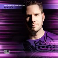 &copy; High Contrast Recordings