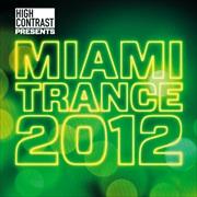 &copy; Be Yourself Music/High Contrast Recordings