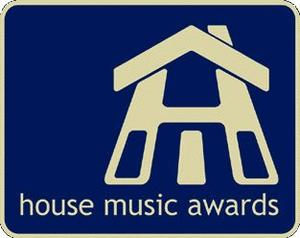 &copy; House Music Awards