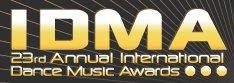 &copy; IDMA