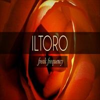 &copy; Symphonic Distribution