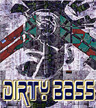 &copy; stage.vitaminic.co.uk/main/dirty_bass/all_tracks/