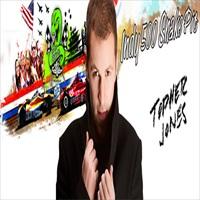 © Topher Jones/Snake Pit