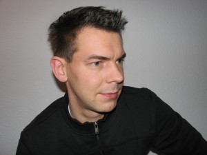 &copy; Mirco de Govia