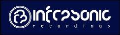 &copy; Infrasonic Recordings