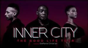 &copy; Kevin Saunderson