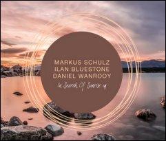 &copy; Black Hole Recordings