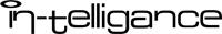 &copy; In-telligance
