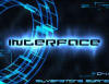 &copy; Interface