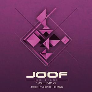 © J00F Recordings