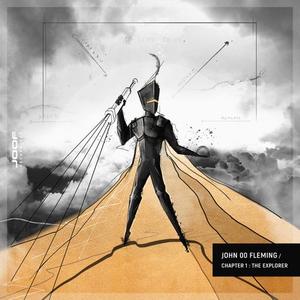 &copy; Joof Recordings