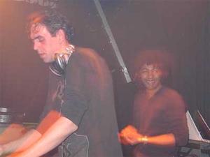 © Taken from J & K D's website