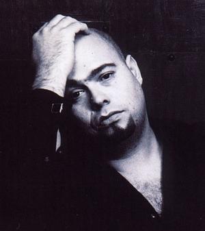 &copy; (c) mark spoon