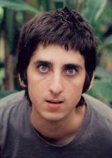 © Provided by unknown source