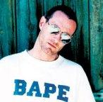 © Global Underground