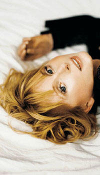 &copy; Taken from TE Savage