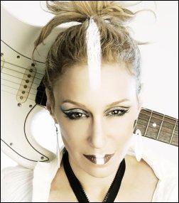 © Black Hole Recordings