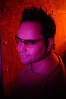 &copy; www.Ericthephotographer.co.uk