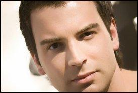 &copy; Jochen Miller