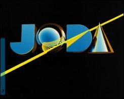 &copy; Joda