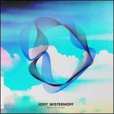 &copy; Jody Wisternoff