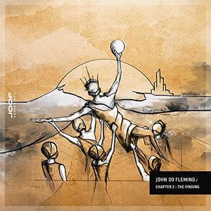 &copy; Joof Recordings