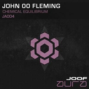 &copy; Joof Recordings