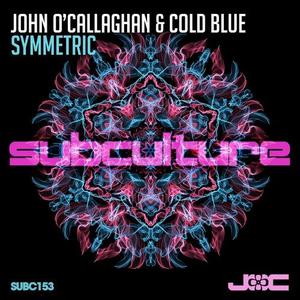 &copy; Subculture