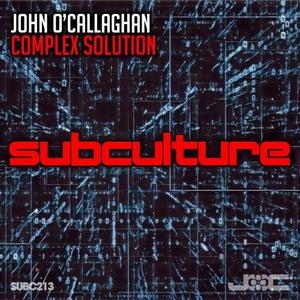 &copy; Subculture/Black Hole Recordings