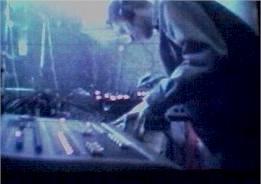 &copy; www.energyuk.net