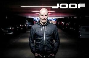&copy; Joof Recordings
