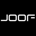 &copy; JOOF
