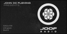 &copy; John 00 Fleming