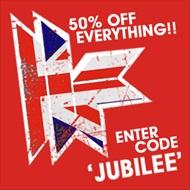 &copy; Toolroom Records