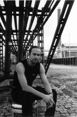 © copyright @ i:Vibes